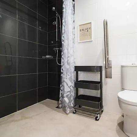 Valencia Home * Валенсия