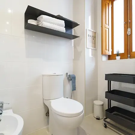 Valencia Home Валенсия