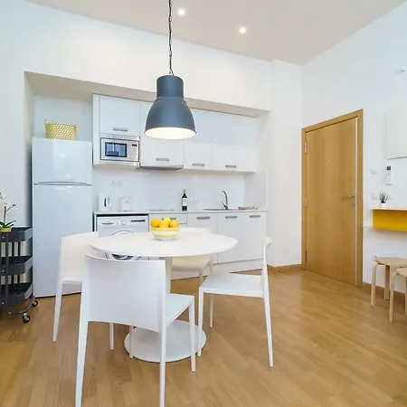 Valencia Home * Valencia