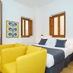 Carmen * Valencia