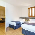 Carmen Apartment