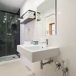 Apartment Carmen