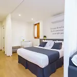 Apartment Carmen *