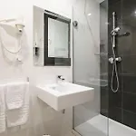 Carmen Apartment Valencia
