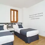 Apartment Carmen