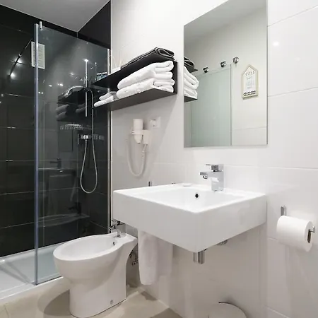 公寓 瓦伦西亚之家公寓 *