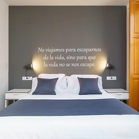 Carmen * Valencia