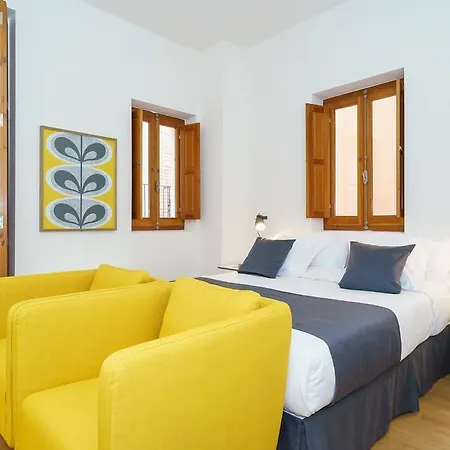 Valencia Home * ולנסיה