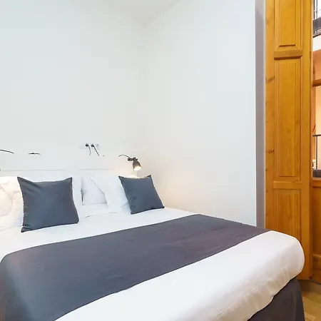 Valencia Home ולנסיה