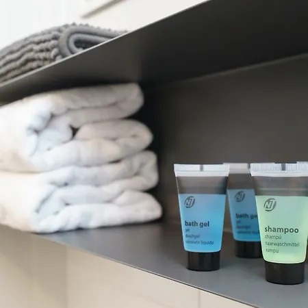 Valencia Home ולנסיה