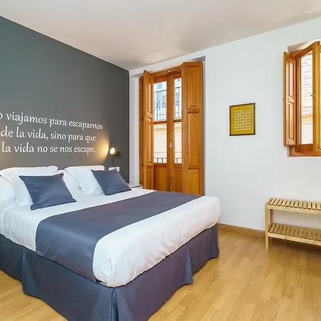 Valencia Home * ולנסיה